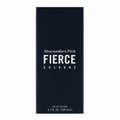 Abercrombie & Fitch Fierce Eau de Cologne 200ml