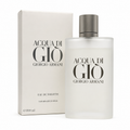 Giorgio Armani Acqua di Giò Homme Eau De Toilette 200ml