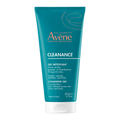 Avène Cleanance Reinigungsgel 200 ml Tube, EAN 3282770139204