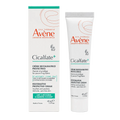 Avène Cicalfate+ Repair-Creme 40 ml – Tube und Umkarton, EAN 3282770204667