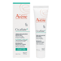 Avène Cicalfate+ Repair-Creme 100 ml – Tube und Umkarton, EAN 3282770204681