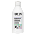 Redken Acidic Bonding Concentrate Conditioner 500 ml Flasche