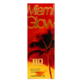Jennifer Lopez Miami Glow Eau de Toilette 100 ml Verpackung