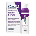 CeraVe Anti-Aging Retinol-Serum 30ml mit Ceramiden Verpackung