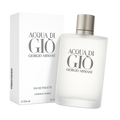 Giorgio Armani Acqua di Giò Homme Eau de Toilette 200ml Herrenduft Flakon