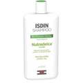 ISDIN Nutradeica Anti-Schuppen Shampoo 200ml gegen fettige Schuppen