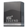 Montblanc Legend After Shave Lotion 100ml Aftershave für Herren