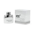 Montblanc Legend Spirit Eau de Toilette 30ml Herrenparfum