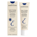Embryolisse Lait-Crème Concentré – 75 ml