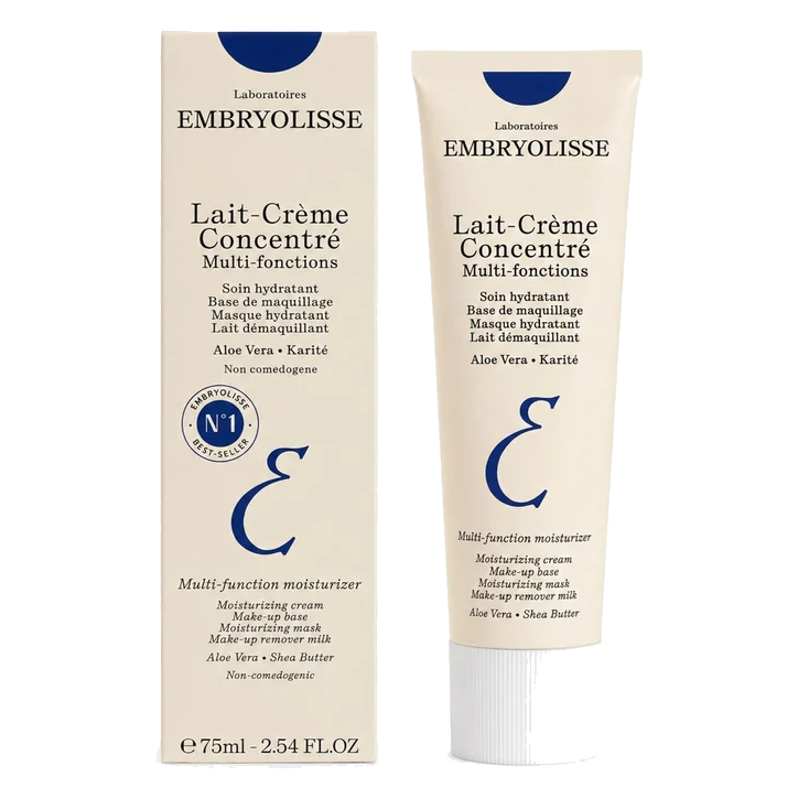 Embryolisse Lait-Crème Concentré – 75 ml
