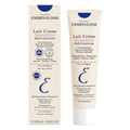 Embryolisse Lait-Crème Sensitive – 100 ml