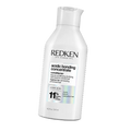 Redken Acidic Bonding Concentrate Conditioner 500 ml für geschädigtes und coloriertes Haar